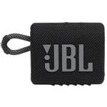 Caixa-de-Som-Portatil-Go3-com-Bluetooth-IP67-Bivolt-Preta-JBL