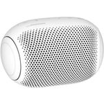 Caixa-de-Som-Portatil-Xboom-Go-PL2W-Bivolt-Branca-LG