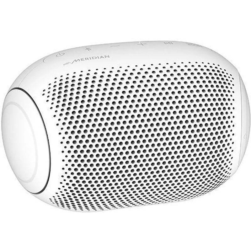 Caixa-de-Som-Portatil-Xboom-Go-PL2W-Bivolt-Branca-LG