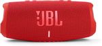 Caixa-de-Som-Bluetooth-a-Prova-D-agua-Charge-5-Bivolt-Vermelha-JBL