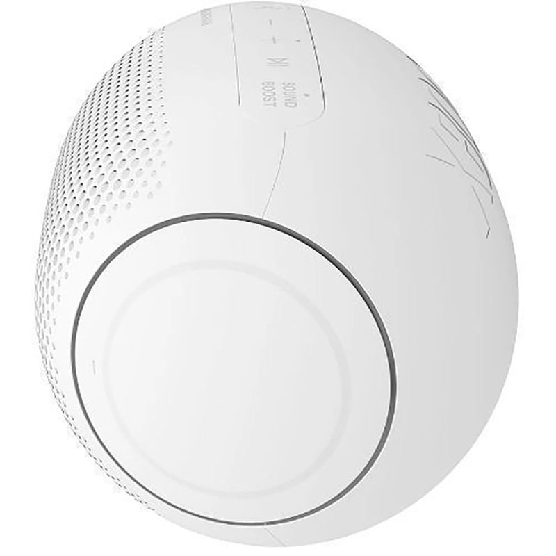 Caixa-de-Som-Portatil-Xboom-Go-PL2W-Bivolt-Branca-LG