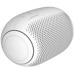 Caixa-de-Som-Portatil-Xboom-Go-PL2W-Bivolt-Branca-LG