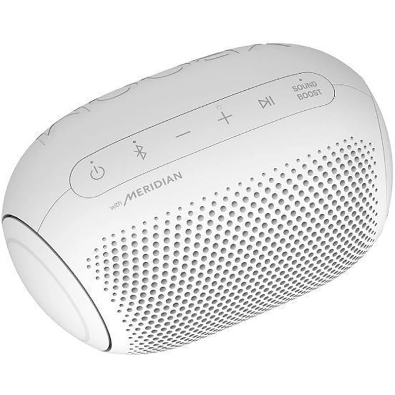 Caixa-de-Som-Portatil-Xboom-Go-PL2W-Bivolt-Branca-LG