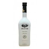 Azeite Extra Virgem Deleyda Premium Frasco 1l