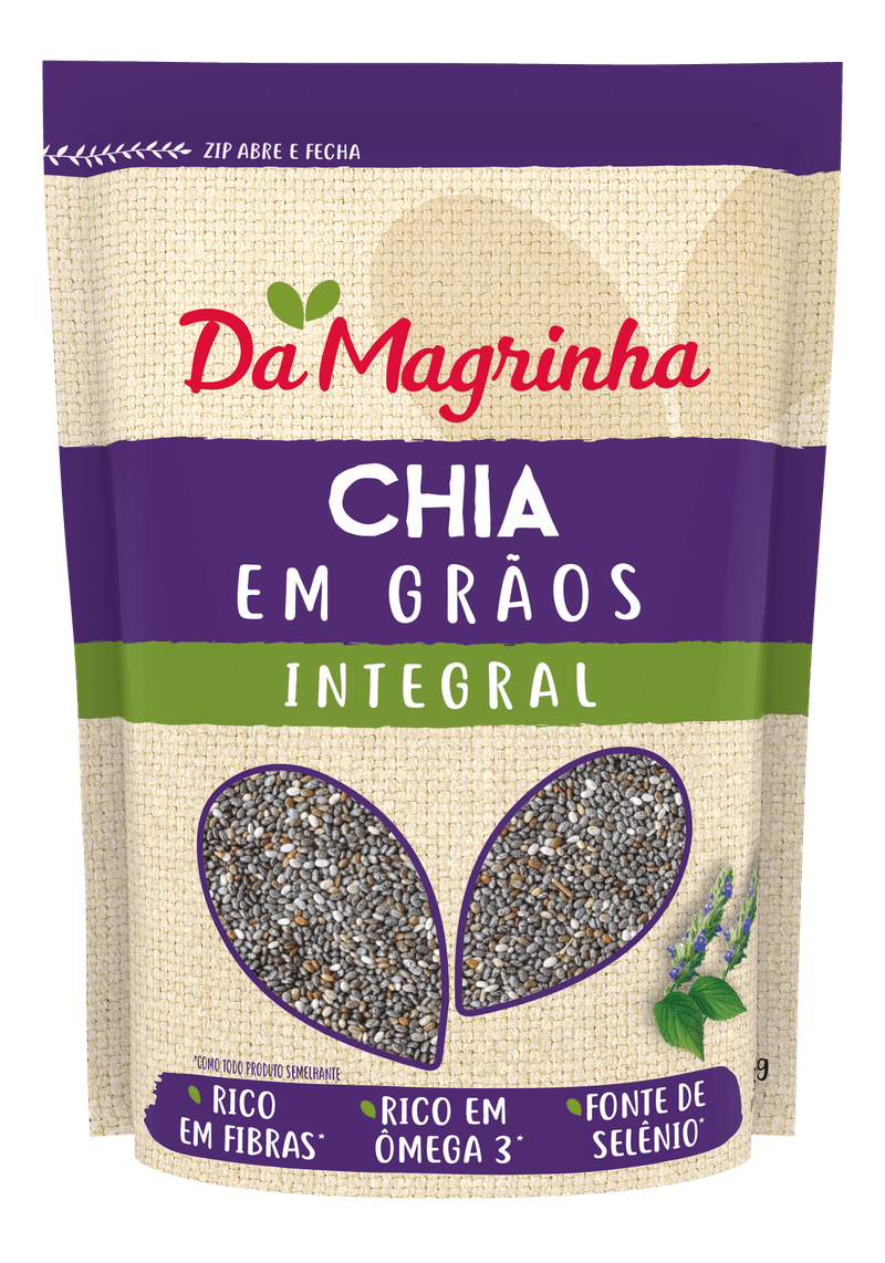 7896839135722-Chia-Em-Graos-Integral-Da-Magrinha-350g