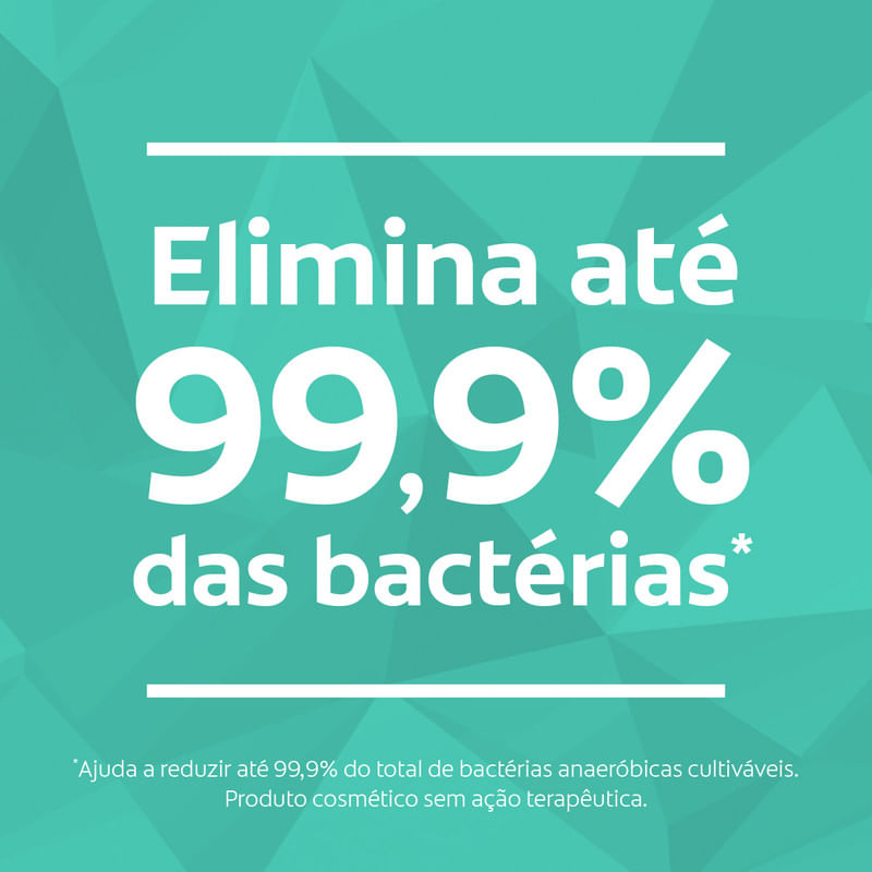 Enxaguante-Bucal-Zero-Alcool-Fresh-Mint-Plax-Colgate-Leve-1000ml-Pague-700ml