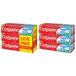 Creme-Dental-Colgate-Tripla-Acao-Menta-Original-90g-Promo-6-unidades-Leve-Mais-por-Menos
