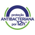 Sabonete-Liquido-Antibacteriano-para-as-Maos-Protex-Balance-1l