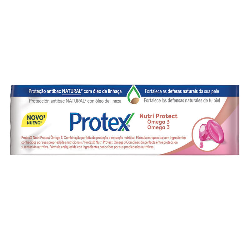 Sabonete-em-Barra-Protex-Omega-3-Pack-com-8-Unidades-85g-Cada