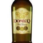 Coquetel-Alcoolico-Composto-Domecq-1l