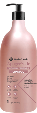 Shampoo-Professional-Hidratante-Apogee-Serie-Member-s-Mark-1l