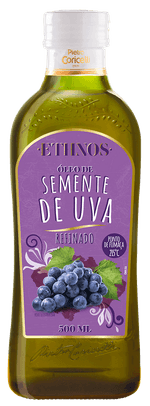 Oleo-de-Semente-de-Uva-Refinado-Ethnos-500ml