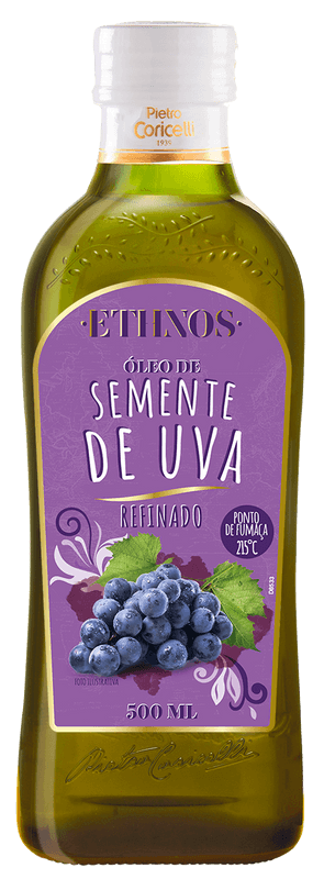 Oleo-de-Semente-de-Uva-Refinado-Ethnos-500ml