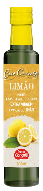 Azeite-Extra-Virgem-com-Cascas-de-Limao-Casa-Coricelli-500ml