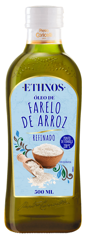 Oleo-de-Farelo-de-Arroz-Refinado-Ethnos-500ml