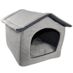 Casinha-Almofadada-para-Pet-58x48c50cm-Member-s-Mark