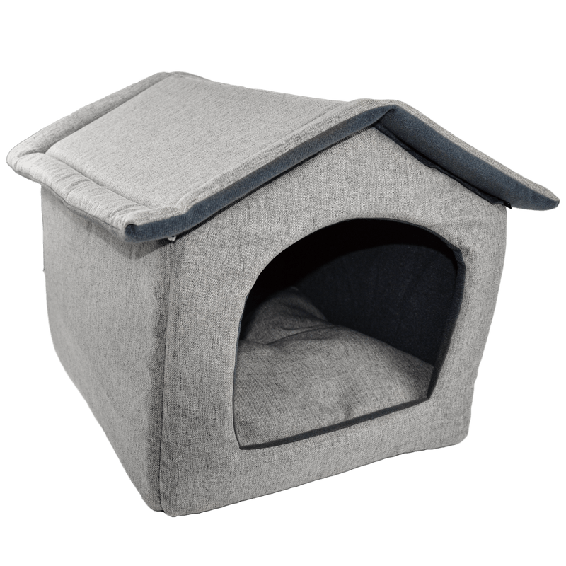 Casinha-Almofadada-para-Pet-58x48c50cm-Member-s-Mark