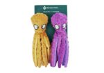 Polvo-de-Pelucia-para-Pet-Roxo-e-Laranja-Member-s-Mark-Kit-com-2-Unidades