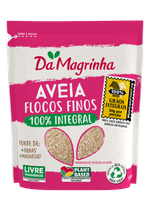 AVEIA-FLOCOS-FINOS-DA-MAGRINHA-500G-789683914512