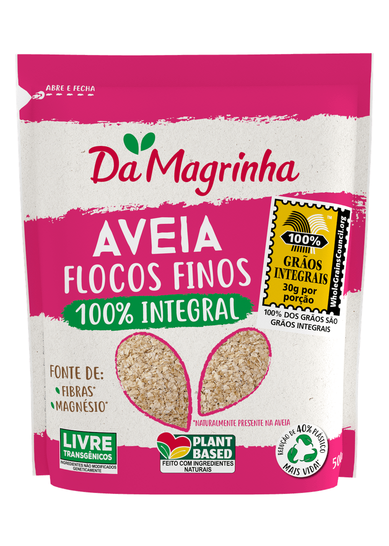 AVEIA-FLOCOS-FINOS-DA-MAGRINHA-500G-789683914512