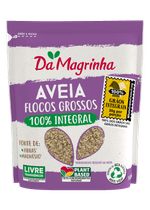 AVEIA-FLOCOS-GROSSOS-DA-MAGRINHA-500G-789683912979