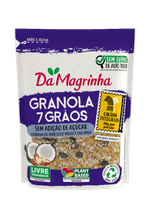 GRANOLA-DA-MAGRINHA-SEM-AD-ACUCAR-850G-7896839241270