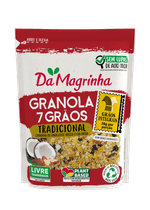 GRANOLA-DA-MAGRINHA-TRADICIONAL-850G-7896839122043