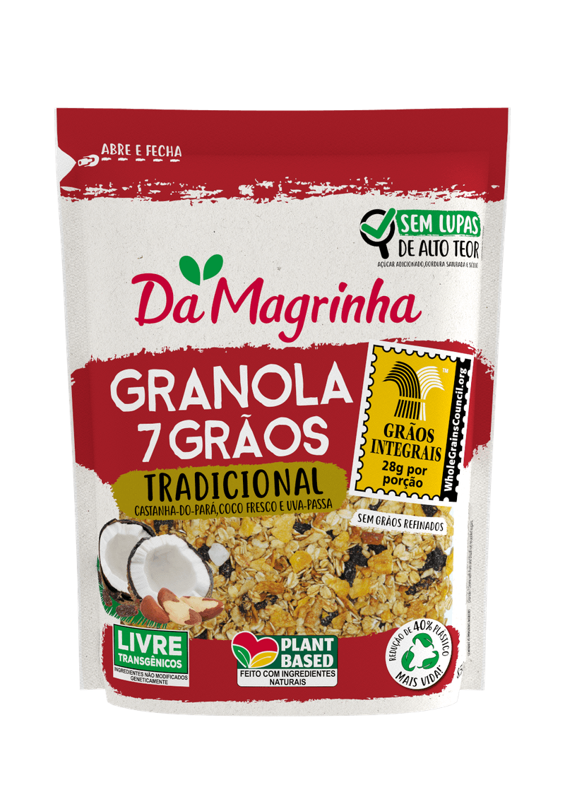 GRANOLA-DA-MAGRINHA-TRADICIONAL-850G-7896839122043