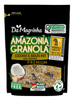 GRANOLA-PREMIUM-DA-MAGRINHA-250G-7896839172529