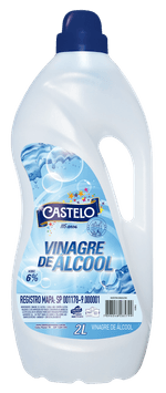 Vinagre-de-Alcool-6--Castelo-Galao-2l