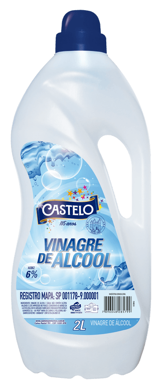 Vinagre-de-Alcool-6--Castelo-Galao-2l