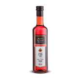 Vinagre de Vinho Tinto Paganini 500ml