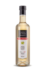 Vinagre-de-Vinho-Branco-Paganini-500ml