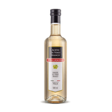 Vinagre de Vinho Branco Paganini 500ml