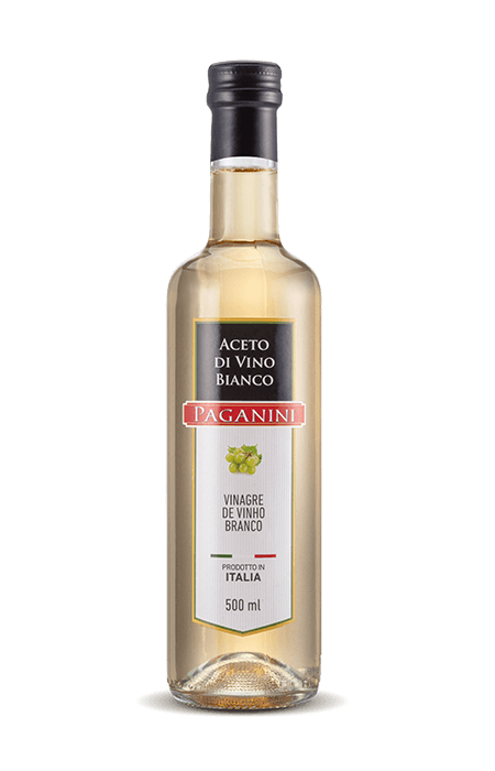 Vinagre-de-Vinho-Branco-Paganini-500ml