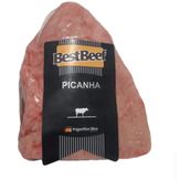 Picanha Baby Best Beef Peça Aprox. 1kg