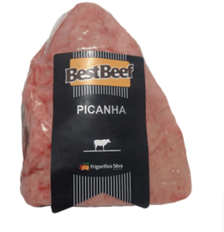 147279
