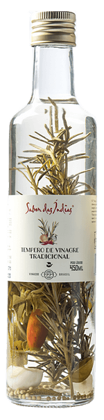 Vinagre-Tradicional-Sabor-das-Indias-450ml