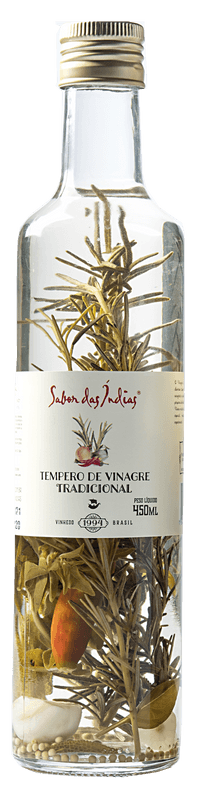 Vinagre-Tradicional-Sabor-das-Indias-450ml