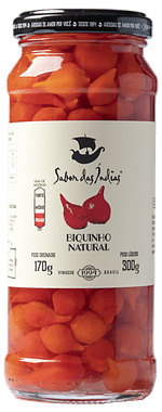 Pimenta-Biquinho-Natural-Sabor-das-Indias-300g