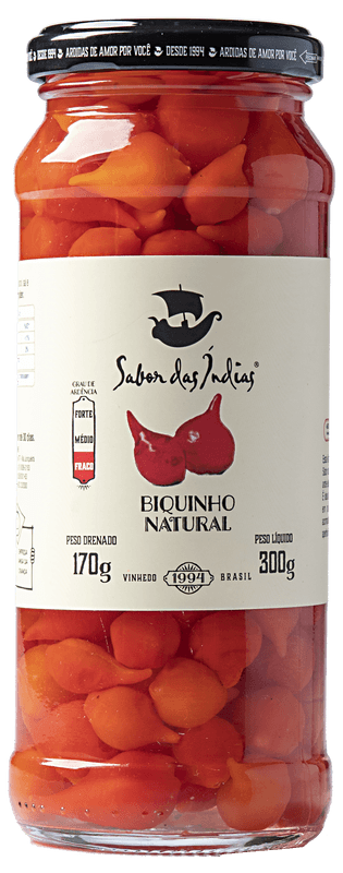 Pimenta-Biquinho-Natural-Sabor-das-Indias-300g