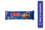 Toddy-16-unidades