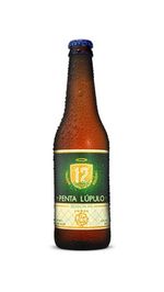 Cerveja-Session-Ipa-12-Penta-Lupulo-Garrafa-335ml