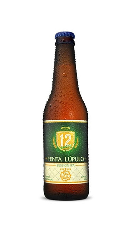 Cerveja-Session-Ipa-12-Penta-Lupulo-Garrafa-335ml