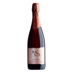 Espumante-Brut-Rose-Nacional-Rio-Sol-Garrafa-750ml