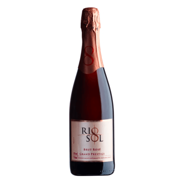 Espumante-Brut-Rose-Nacional-Rio-Sol-Garrafa-750ml