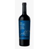 Vinho Tinto Argentino Reserva Malbec Member's Mark Garrafa 750ml