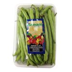 Vagem-Macarrao-Benassi-Bandeja-350g