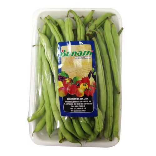 Vagem-Macarrao-Benassi-Bandeja-350g