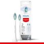 Refil-para-Escova-de-Dente-Eletrica-SonicPro-Limpeza-Profunda-Philips-Colgate-com-2-Unidades